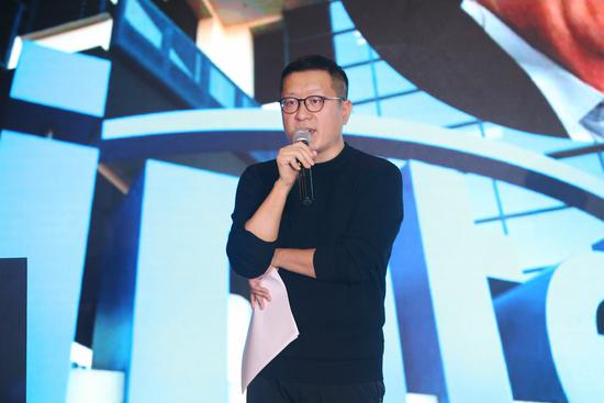 楊磊最新動態(tài)，學習、變化與自信的力量展現(xiàn)個人成長風采