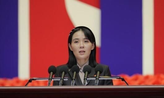 明也最新，學習之光，自信成就的力量