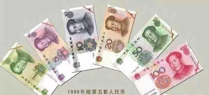 揭秘全新體驗，99版最新大探索！
