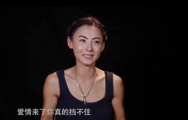 張柏芝最新動態(tài)與資訊獲取指南，一步步了解張柏芝的最新報道
