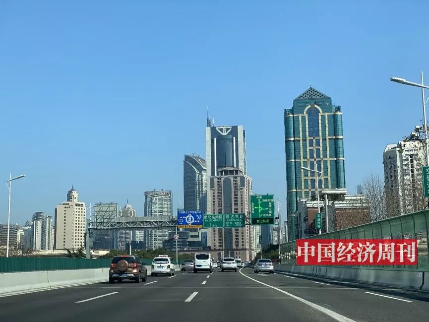 上海復(fù)工最新動態(tài)，聚焦要點(diǎn)、趨勢展望與聚焦聚焦聚焦聚焦聚焦聚焦聚焦聚焦聚焦聚焦聚焦聚焦聚焦聚焦聚焦聚焦聚焦聚焦聚焦聚焦聚焦聚焦聚焦聚焦聚焦聚焦聚焦聚焦展望
