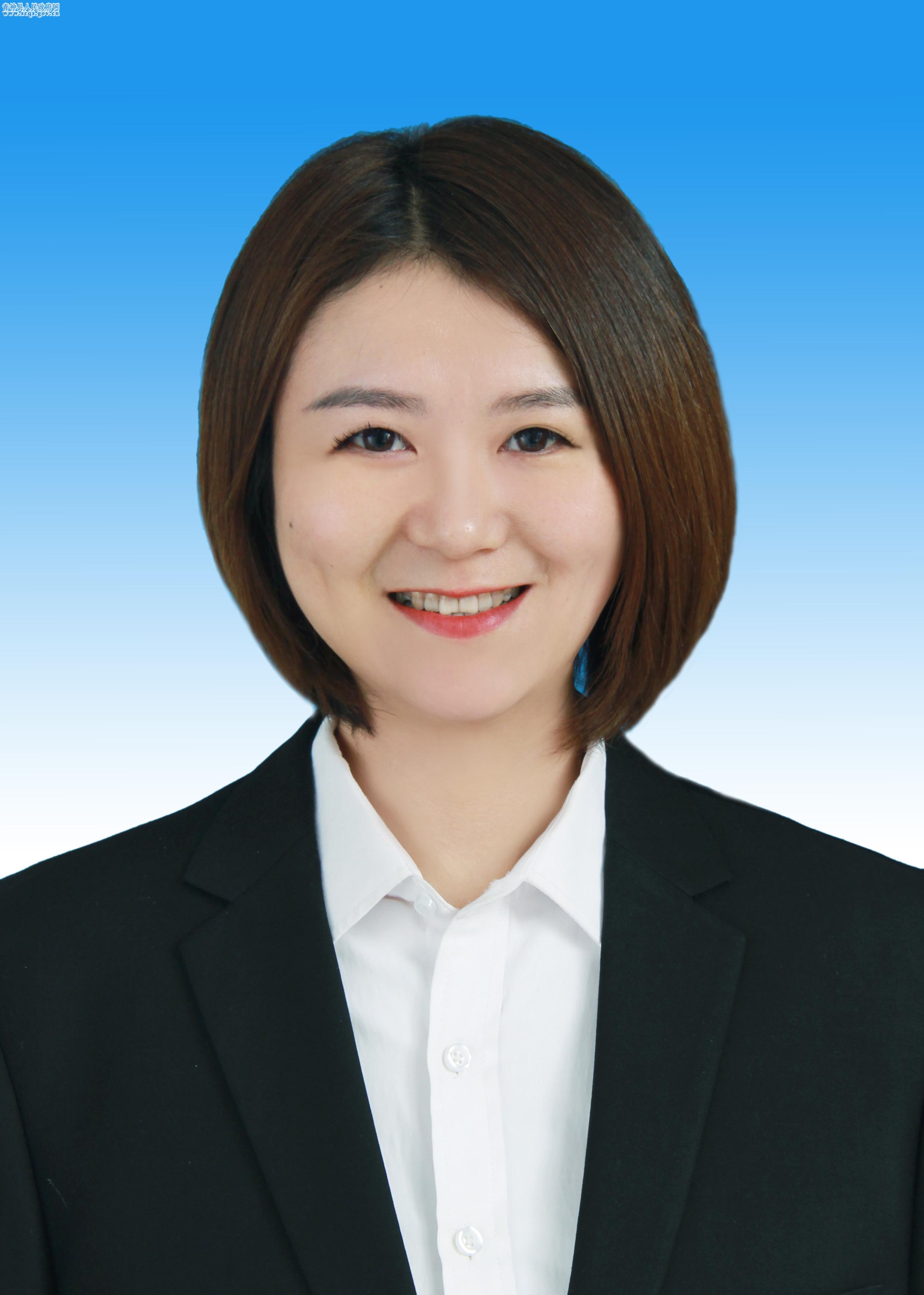 孫敏最新持股揭秘，科技引領(lǐng)智能時代的新體驗