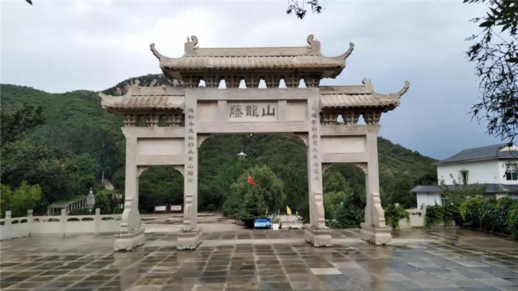 河北最新放假，探索小巷獨(dú)特風(fēng)味的美食之旅