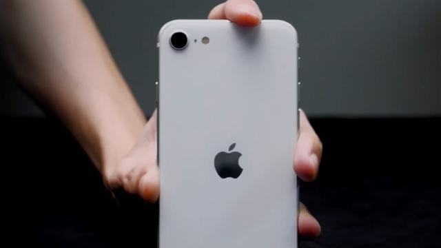 庫(kù)克最新iPhone，科技與設(shè)計(jì)的革新之旅