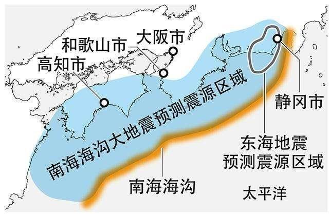 全球最新災(zāi)情，變化世界中的學(xué)習(xí)力量與應(yīng)對(duì)挑戰(zhàn)