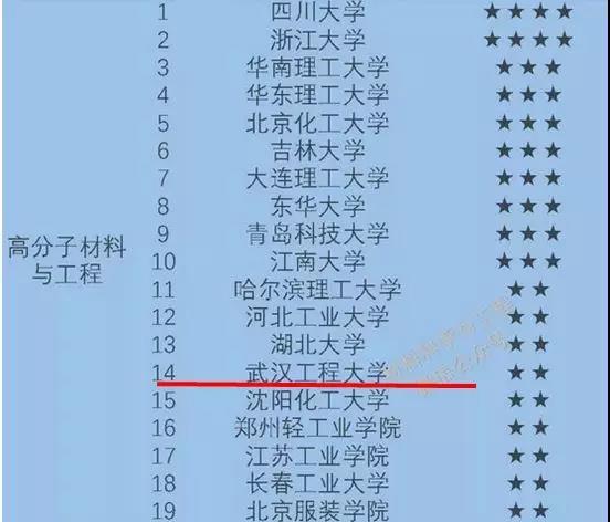 湖北最新輿情，巷弄深處的隱藏美食天堂探索