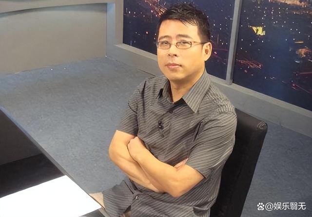 阿丘最新微博，社交媒體時代的言論自由與責任探討