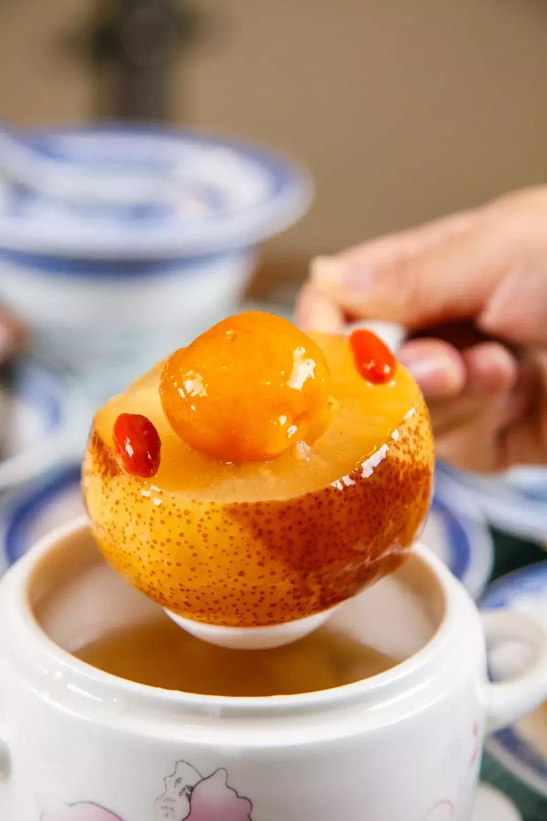 最新小吃甜品，簡單美味，美味與便捷的完美融合