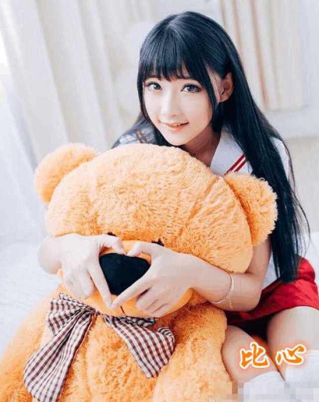琪琪琪有此理最新科技新品，重塑未來(lái)生活的引領(lǐng)者