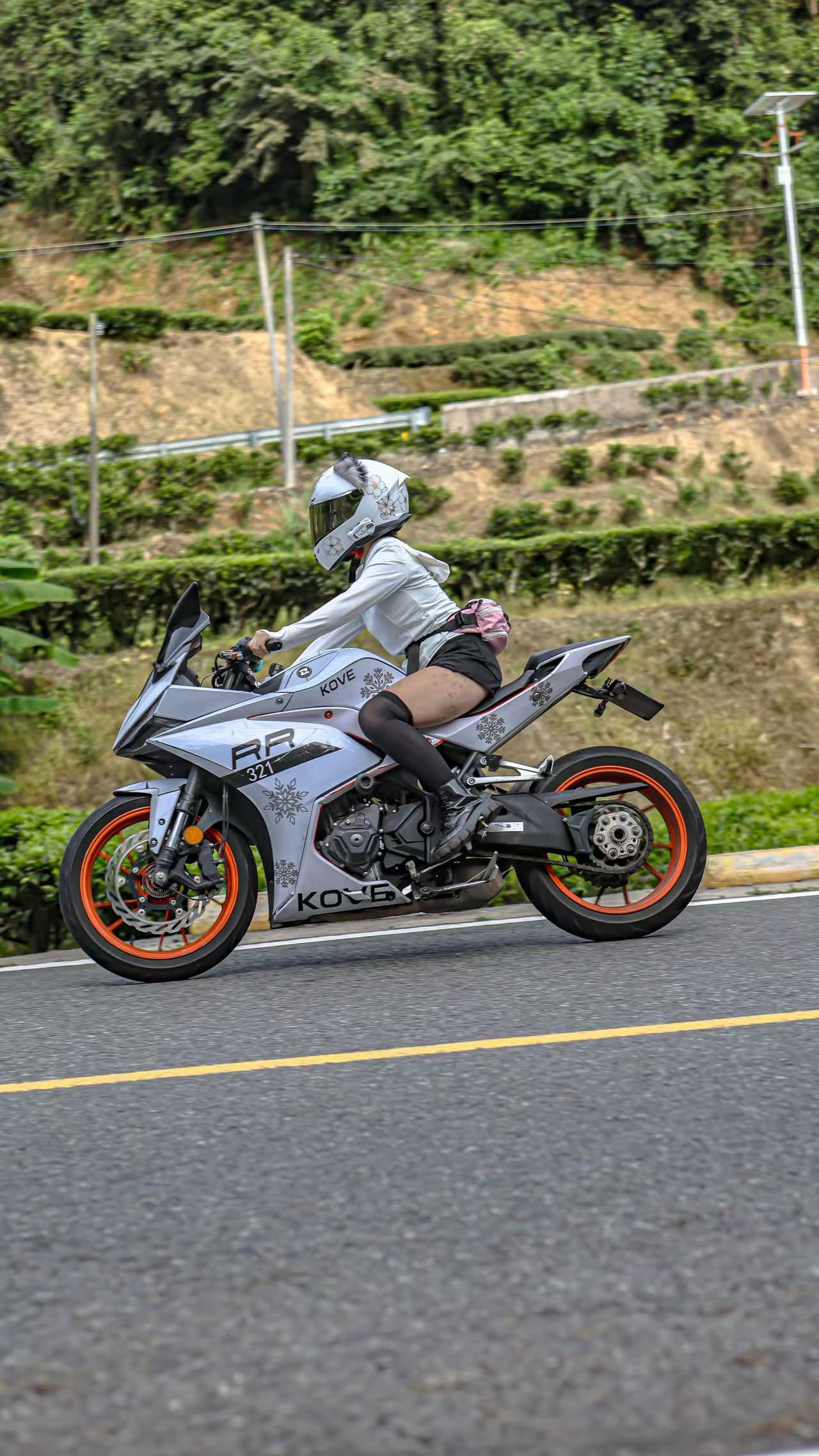 最新款機(jī)車(chē)購(gòu)買(mǎi)指南，選購(gòu)任務(wù)完成攻略與機(jī)車(chē)推薦