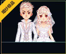 情牽QQ最新版，社交新時(shí)代的體驗(yàn)與探索之旅