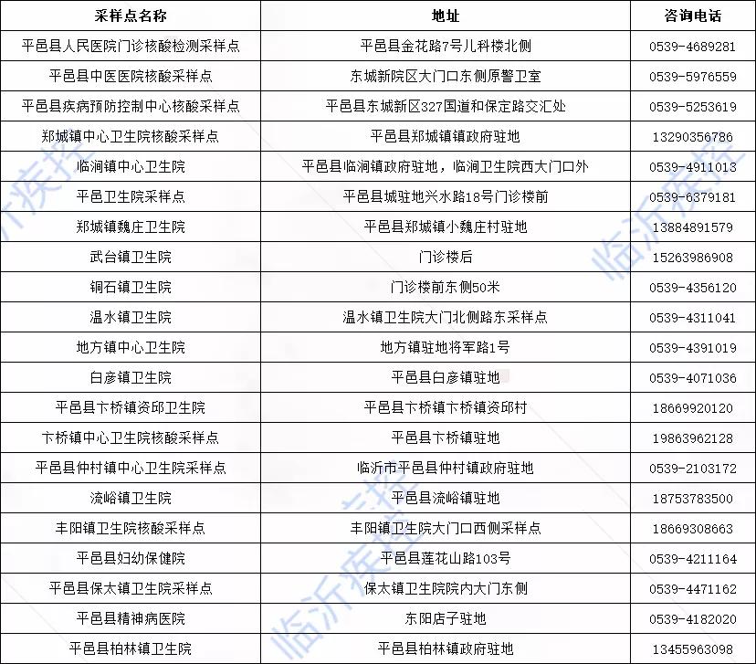 科技引領(lǐng)探索，揭秘全新世界的新地址！