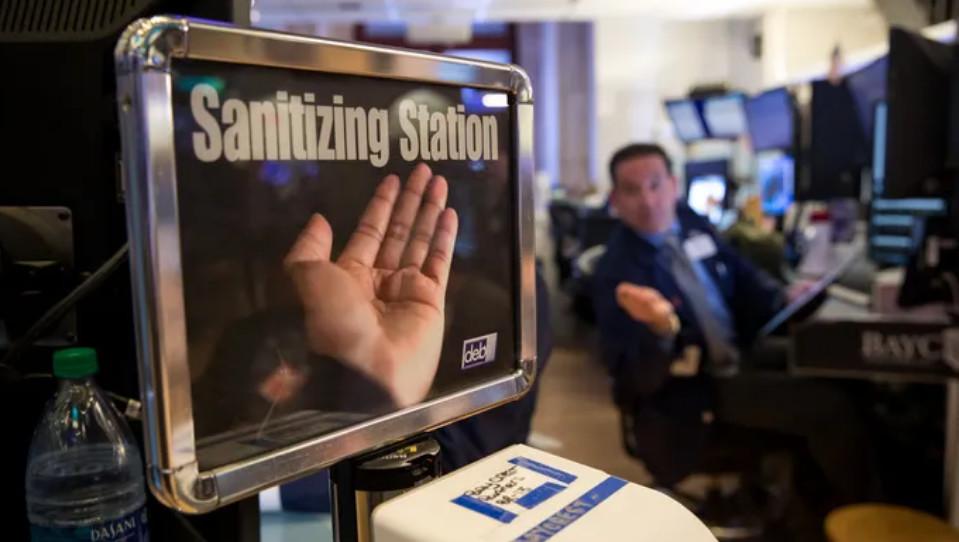 加拿大最新疫情動(dòng)態(tài)，學(xué)習(xí)、自信與成就的力量在抗疫中顯現(xiàn)