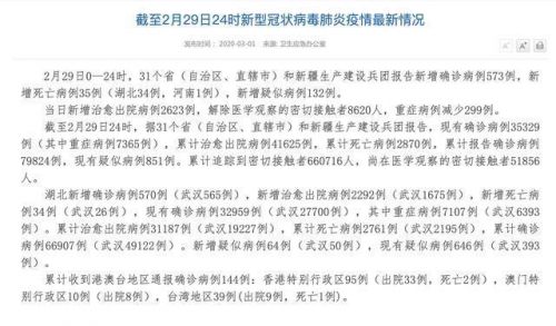 河南疫情死亡病例，自然之旅尋求內心平靜與力量