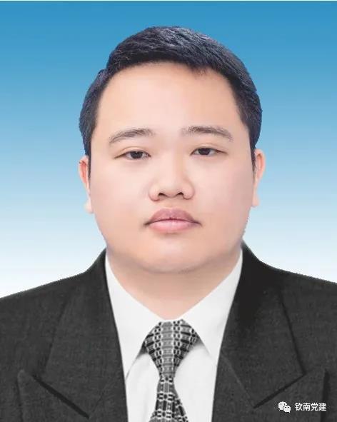 科技革新引領未來，最新區(qū)干部任職公示揭示智慧藍圖