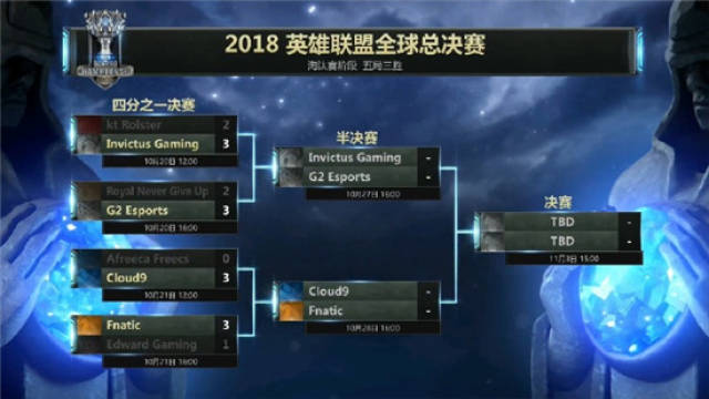 S8最新比賽，小巷深處的電競天堂——特色小店的神秘魅力