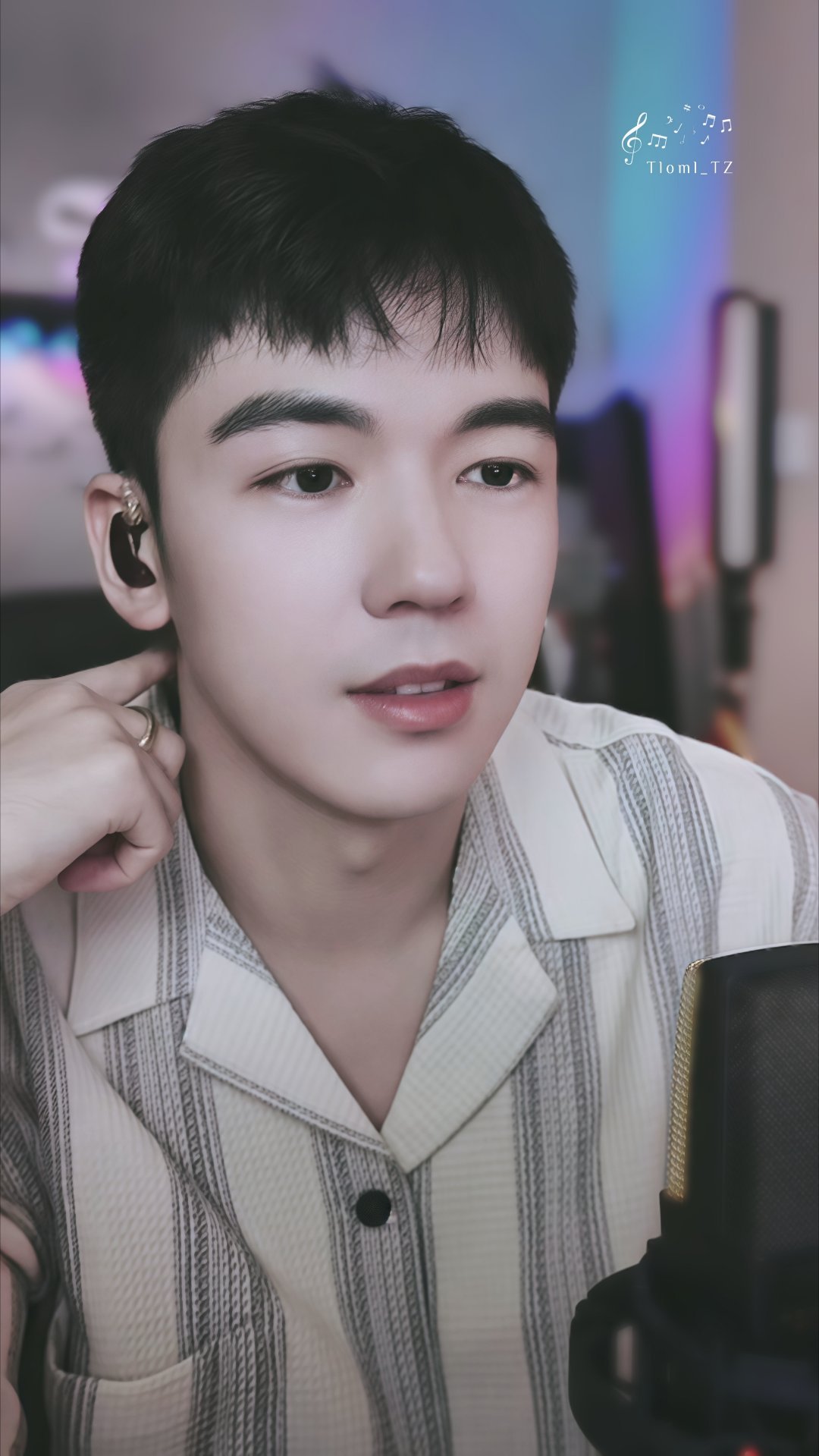 仝卓最新歌曲揭秘，小巷深處的音樂寶藏