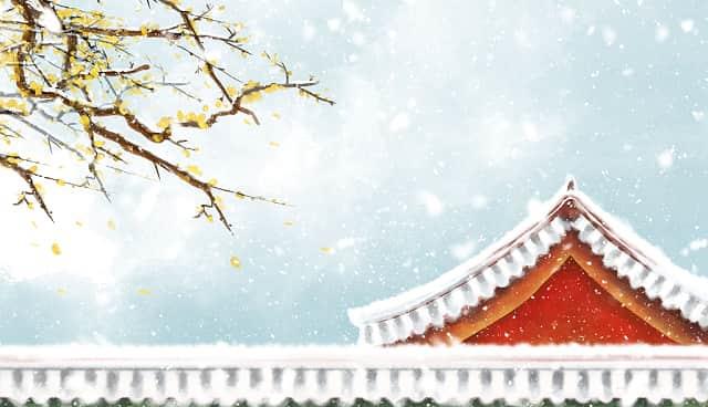 費婿蕭陽最新，自然美景的探索之旅