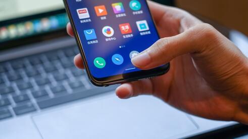 魅族科技最新動態(tài)揭秘，小巷中的魅族特色小店探索之旅