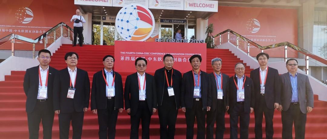 全國鐵路最新動態(tài)，歡樂之旅啟程自然美景的征途