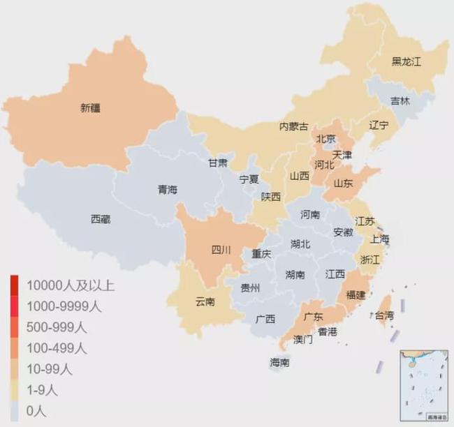 中國最新疫情消息，山東地區(qū)疫情動(dòng)態(tài)更新