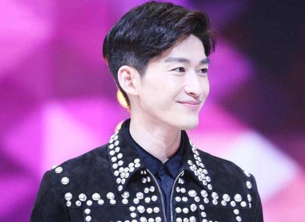 張翰最新喜好，探索興趣、影響力與時代地位