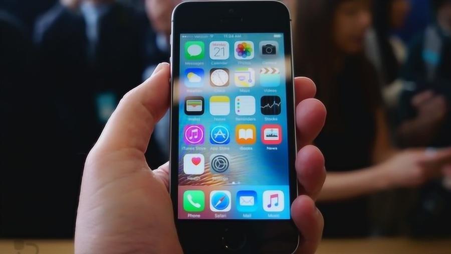 蘋果手機最新隱私廣告，探索自然美景，追尋內(nèi)心平和之旅