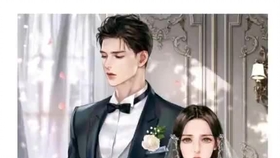 最新寵文帶肉，情感交織、道德邊界的探討