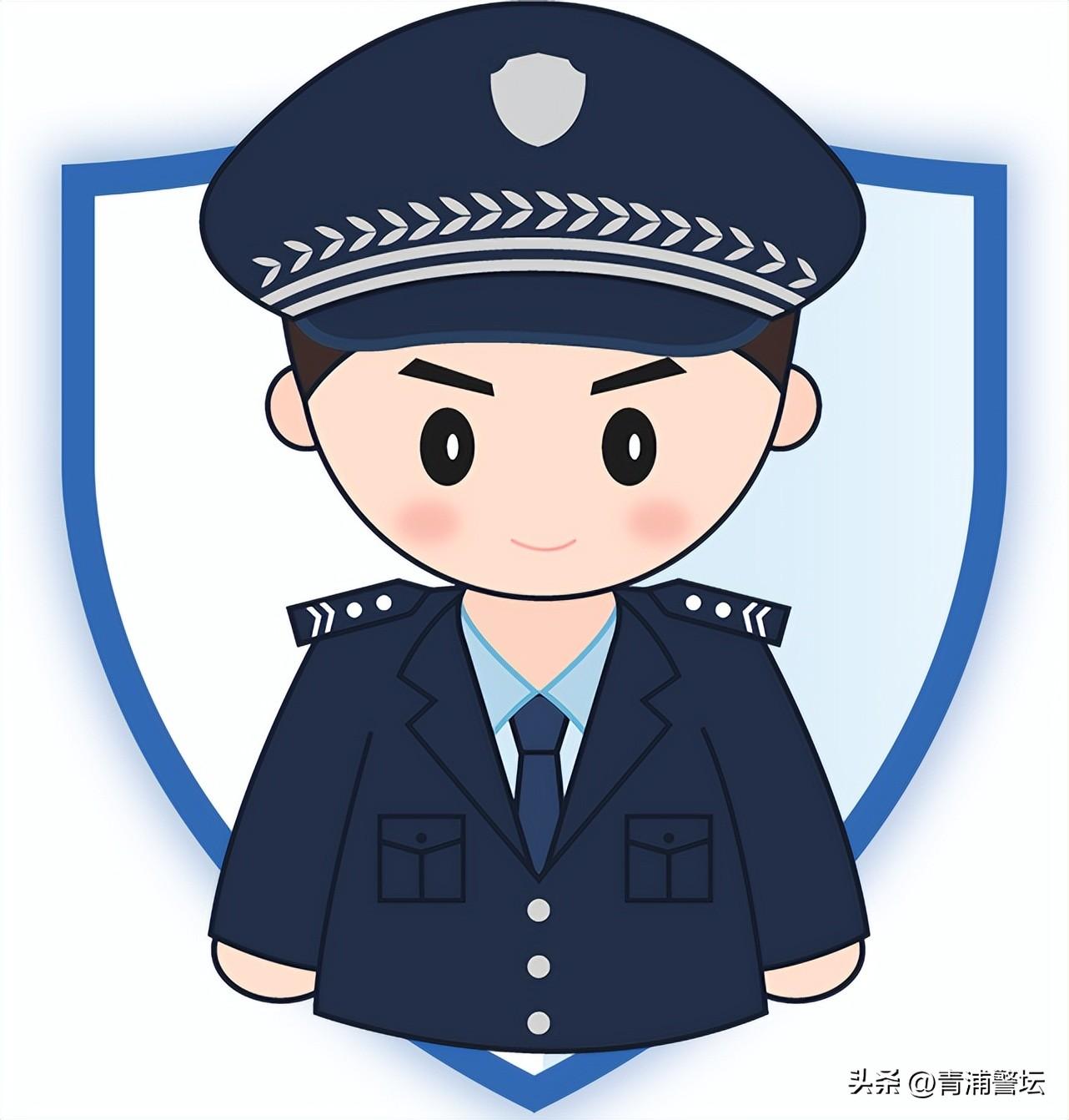 最新反詐警方提示，守護(hù)財(cái)產(chǎn)安全，警惕網(wǎng)絡(luò)詐騙