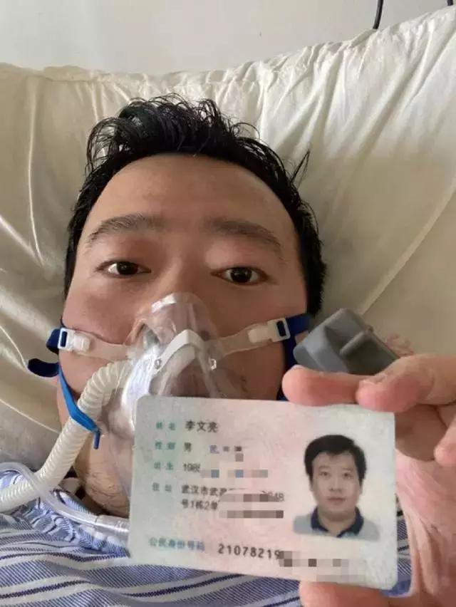 江蘇新冠肺炎最新動(dòng)態(tài)，變化中的學(xué)習(xí)，信心與力量的源泉