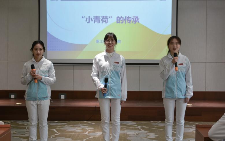 杭州最新動(dòng)態(tài)，新時(shí)代的繁榮篇章開啟
