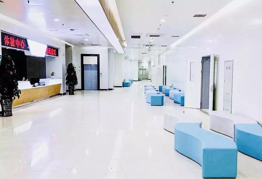 最新健康管理模式，自信與成就感之旅的啟程