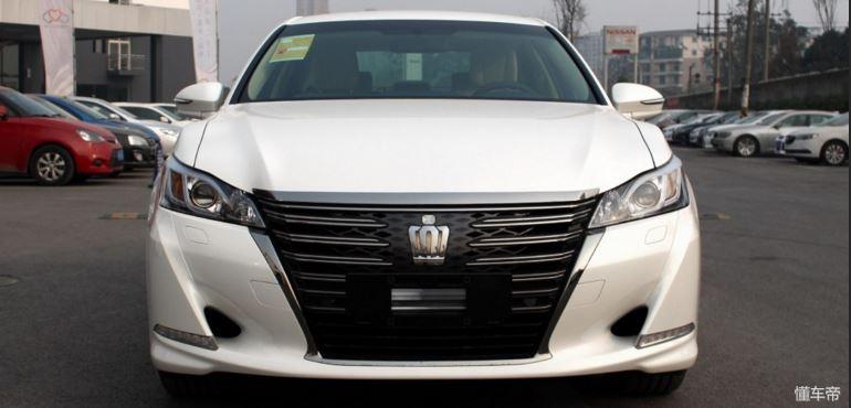 皇冠最新市場價(jià)格解析，多元解讀下的價(jià)格走勢與趨勢分析