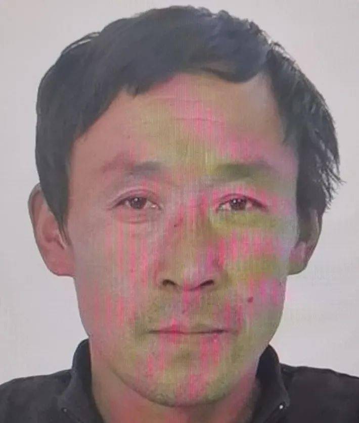 巨野最新通緝犯，社會安全的挑戰(zhàn)與應(yīng)對策略