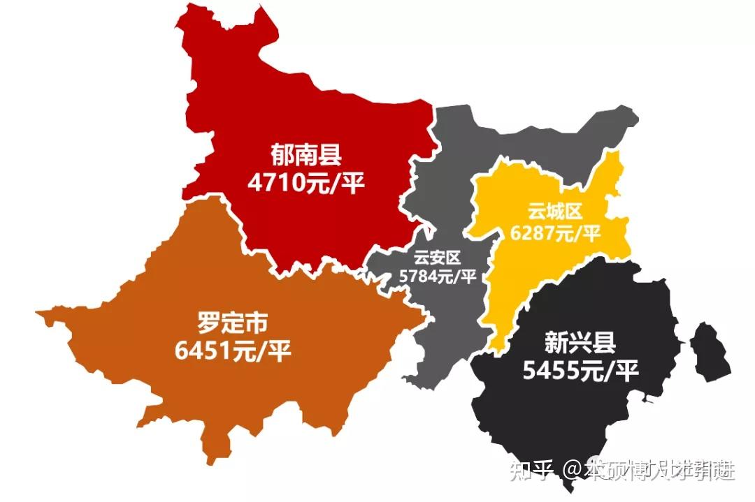 云浮房?jī)r(jià)預(yù)測(cè)2025，家的溫馨故事與最新價(jià)格展望