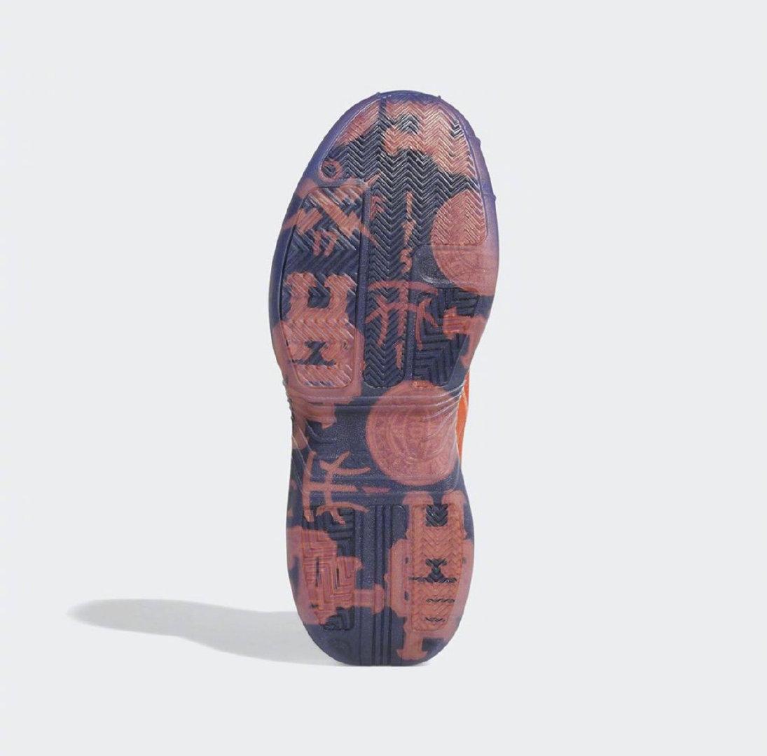 阿迪最新科技動(dòng)態(tài)，引領(lǐng)未來的產(chǎn)品介紹與獨(dú)特體驗(yàn)