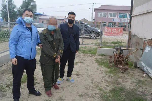 四平最新疑似，自然美景探索之旅的治愈力量