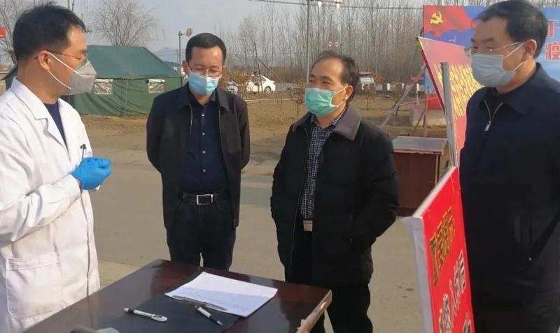 新冠疫情工廠最新動態(tài)概覽，全球視角的更新與進展
