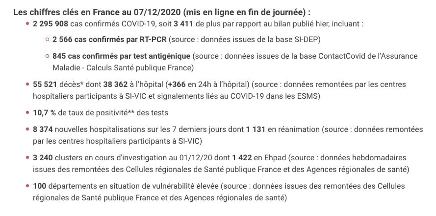 法國肺炎疫情最新動態(tài)，變化中的力量與學(xué)習(xí)帶來的自信與成就感