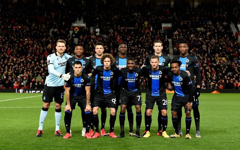 歐洲疫情最新動態(tài)與變化中的學習之旅，7月自信與成就感的源泉