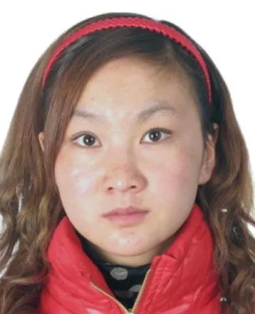 最新失信執(zhí)行人背景、事件、影響與時代地位分析