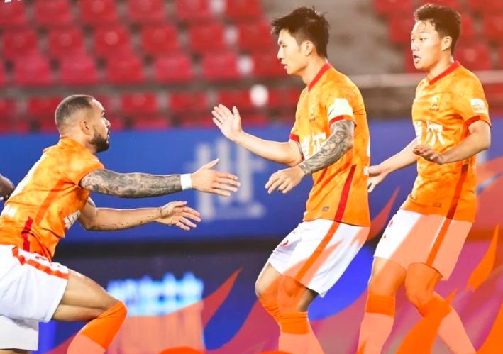 巷弄深處的獨特風味，最新探索的知識收獲