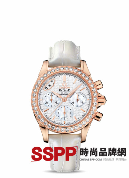 碟飛最新款，時代風尚標桿與技術(shù)典范的融合