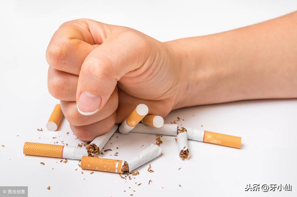 智能健康守護先鋒引領(lǐng)健康生活新紀(jì)元，疾控最新論文科技產(chǎn)品重磅發(fā)布