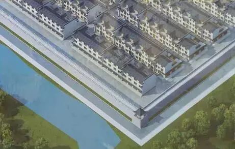 華盛江泉最新動態(tài)，科技創(chuàng)新引領(lǐng)，塑造未來產(chǎn)業(yè)生態(tài)