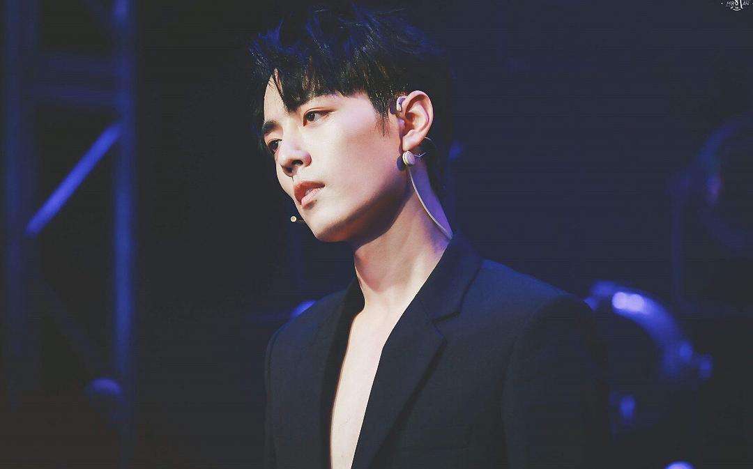 肖戰(zhàn)黑料最新揭秘，科技新星下的智能生活體驗