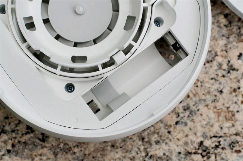 最新進展，驅(qū)蚊器技術(shù)革新背景與前沿技術(shù)影響及地位