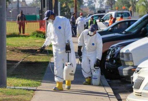 最新疫情防空情況深度解析與觀點論述