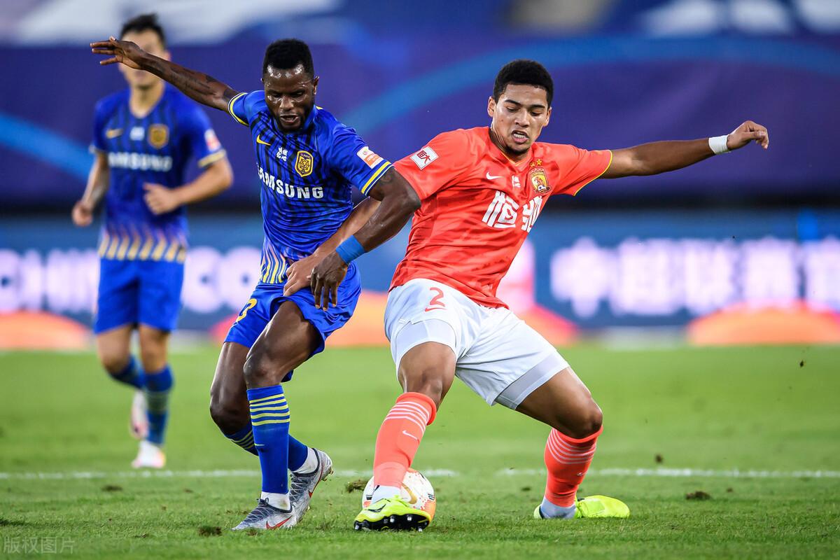 蘇寧足球最新戰(zhàn)報速遞