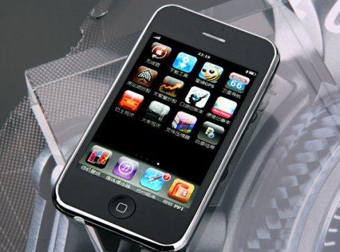 蘋果手機看電影最新熱門，觀影體驗的新篇章